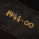 Camisa do Ceará I 24 Vozão Masculina Torcedor - Foto 7