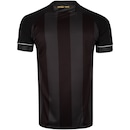 Camisa do Ceará I 24 Vozão Masculina Torcedor - Foto 2