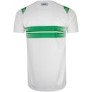 Camisa do Coritiba I 24 Diadora Masculina Torcedor - Foto 2
