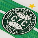 Camisa do Coritiba I 24 Diadora Masculina Torcedor - Foto 3