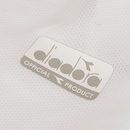 Camisa do Coritiba I 24 Diadora Masculina Torcedor - Foto 4