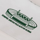 Camisa do Coritiba I 24 Diadora Masculina Torcedor - Foto 5