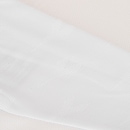 Camisa do Coritiba I 24 Diadora Masculina Torcedor - Foto 6