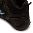 Tênis Everlast Ring III Feminino - Foto 8