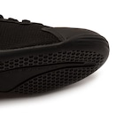 Tênis Everlast Ring III Feminino - Foto 10