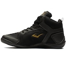 Tênis Everlast Ring III Masculino - Foto 3