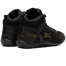 Tênis Everlast Ring III Masculino - Foto 4