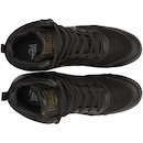 Tênis Everlast Ring III Masculino - Foto 5