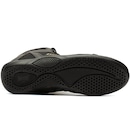 Tênis Everlast Ring III Masculino - Foto 6