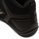 Tênis Everlast Ring III Masculino - Foto 7