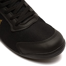 Tênis Everlast Ring III Masculino - Foto 8