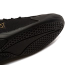 Tênis Everlast Ring III Masculino - Foto 9