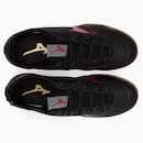 Chuteira Futsal Mizuno MZ Regent Adulto - Foto 3