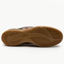 Chuteira Futsal Mizuno MZ Regent Adulto - Foto 6