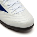 Chuteira Society Mizuno Mz Regent AS Adulto - Foto 8