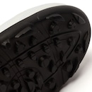 Chuteira Society Mizuno Mz Regent AS Adulto - Foto 9