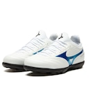 Chuteira Society Mizuno Mz Regent AS Adulto - Foto 2