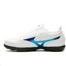 Chuteira Society Mizuno Mz Regent AS Adulto - Foto 3