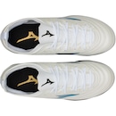 Chuteira Society Mizuno Mz Regent AS Adulto - Foto 5