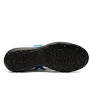 Chuteira Society Mizuno Mz Regent AS Adulto - Foto 6