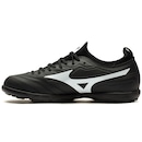 Chuteira Society Mizuno Mz Regent AS Adulto - Foto 4