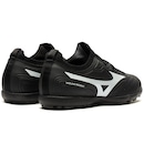 Chuteira Society Mizuno Mz Regent AS Adulto - Foto 5