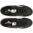 Chuteira Society Mizuno Mz Regent AS Adulto - Foto 6