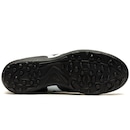 Chuteira Society Mizuno Mz Regent AS Adulto - Foto 7