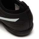 Chuteira Society Mizuno Mz Regent AS Adulto - Foto 8