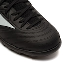 Chuteira Society Mizuno Mz Regent AS Adulto - Foto 9