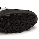 Chuteira Society Mizuno Mz Regent AS Adulto - Foto 10