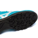 Chuteira Society Mizuno Mz Regent AS Adulto - Foto 10