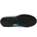 Chuteira Society Mizuno Mz Regent AS Adulto - Foto 7