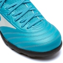 Chuteira Society Mizuno Mz Regent AS Adulto - Foto 8