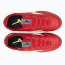 Chuteira Society Mizuno Mz Regent AS Adulto - Foto 3