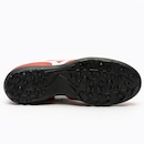 Chuteira Society Mizuno Mz Regent AS Adulto - Foto 6