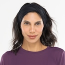 Bandana Nord Tubular Protetora UV Adulto - Foto 3