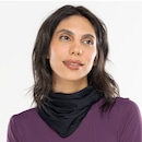 Bandana Nord Tubular Protetora UV Adulto - Foto 4