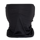 Bandana Nord Tubular Protetora UV Adulto - Foto 1