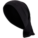 Bandana Nord Tubular Protetora UV Adulto - Foto 6
