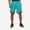 Bermuda Masculina Nike Dri-Fit DNA 8IN - Foto 4