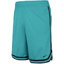 Bermuda Masculina Nike Dri-Fit DNA 8IN - Foto 5