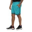 Bermuda Masculina Nike Dri-Fit DNA 8IN - Foto 2