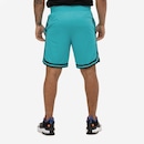 Bermuda Masculina Nike Dri-Fit DNA 8IN - Foto 3