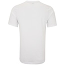 Camiseta Masculina Nike Manga Curta Sportswear Tee Futura Br - Foto 2