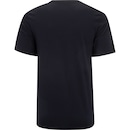Camiseta Masculina Nike Manga Curta Sportswear Tee Futura Br - Foto 6