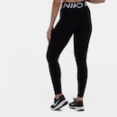 Calça Legging Feminina Nike Dri-Fit Tight - Foto 2