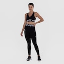 Calça Legging Feminina Nike Dri-Fit Tight - Foto 3