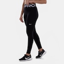 Calça Legging Feminina Nike Dri-Fit Tight - Foto 4