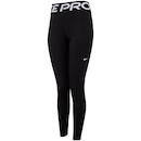 Calça Legging Feminina Nike Dri-Fit Tight - Foto 5